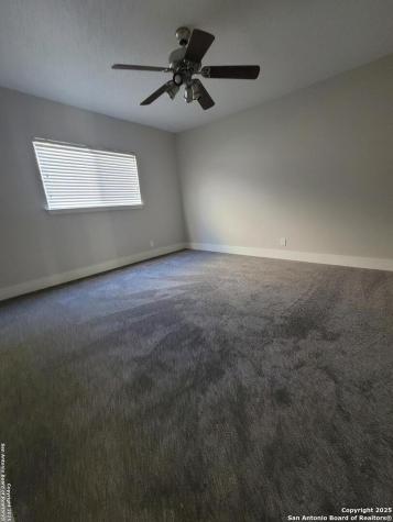 2410 Melrose Canyon Drive San Antonio TX 78232