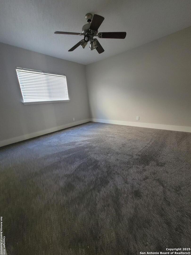 2410 Melrose Canyon Drive San Antonio TX 78232
