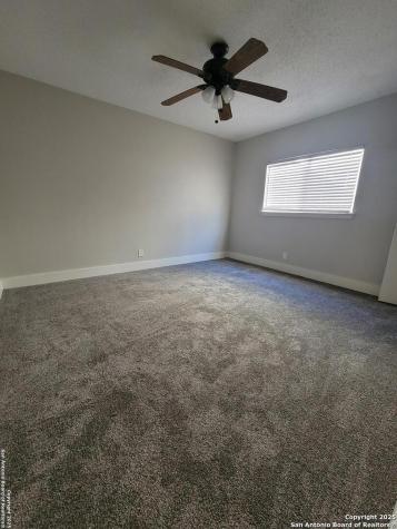 2410 Melrose Canyon Drive San Antonio TX 78232