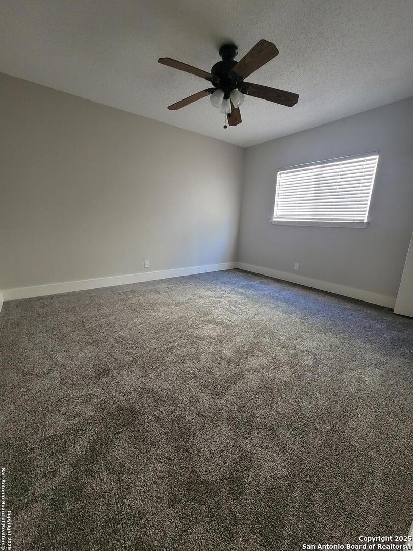 2410 Melrose Canyon Drive San Antonio TX 78232