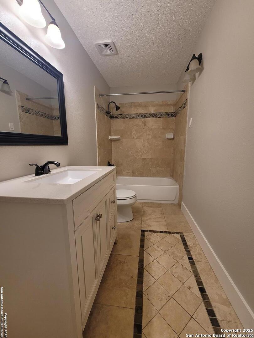 2410 Melrose Canyon Drive San Antonio TX 78232