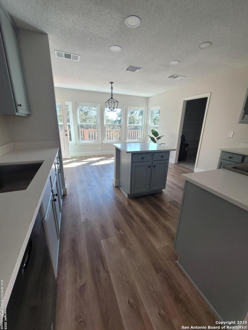 2410 Melrose Canyon Drive San Antonio TX 78232