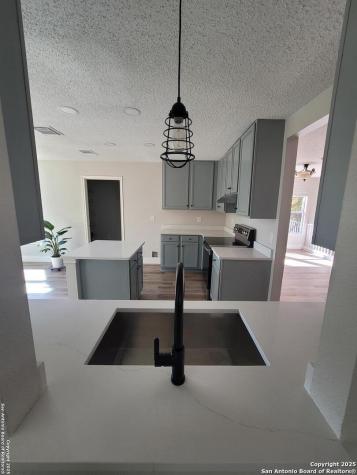 2410 Melrose Canyon Drive San Antonio TX 78232