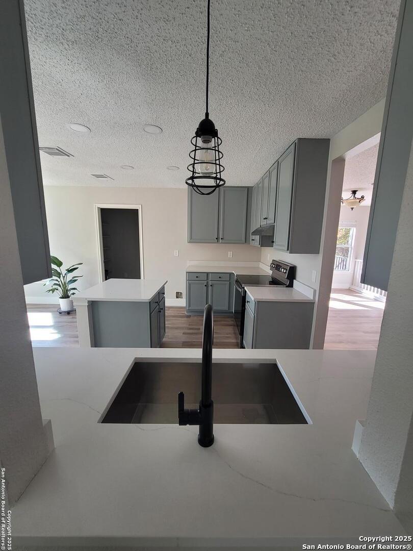 2410 Melrose Canyon Drive San Antonio TX 78232