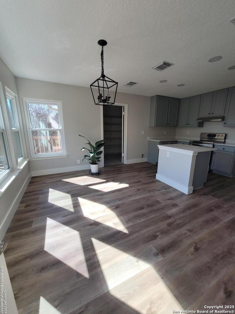 2410 Melrose Canyon Drive San Antonio TX 78232
