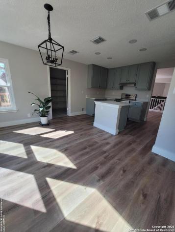 2410 Melrose Canyon Drive San Antonio TX 78232