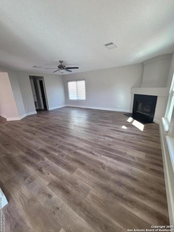 2410 Melrose Canyon Drive San Antonio TX 78232