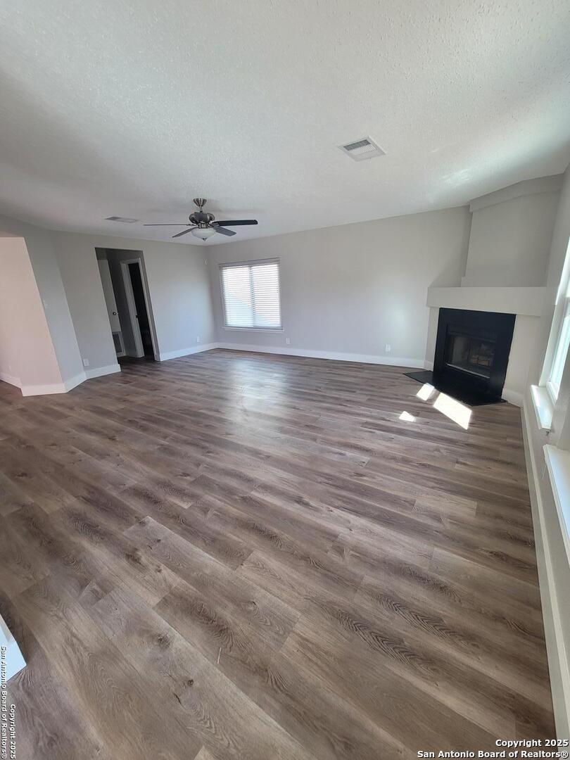 2410 Melrose Canyon Drive San Antonio TX 78232