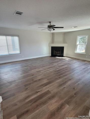 2410 Melrose Canyon Drive San Antonio TX 78232
