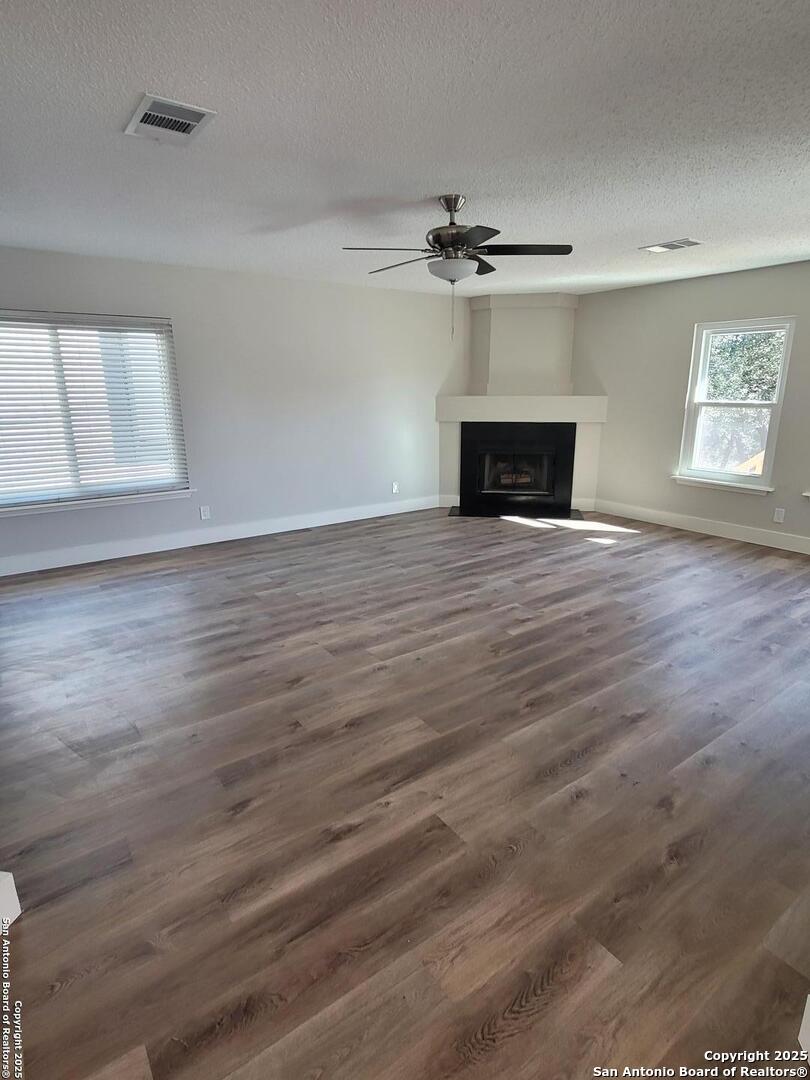 2410 Melrose Canyon Drive San Antonio TX 78232