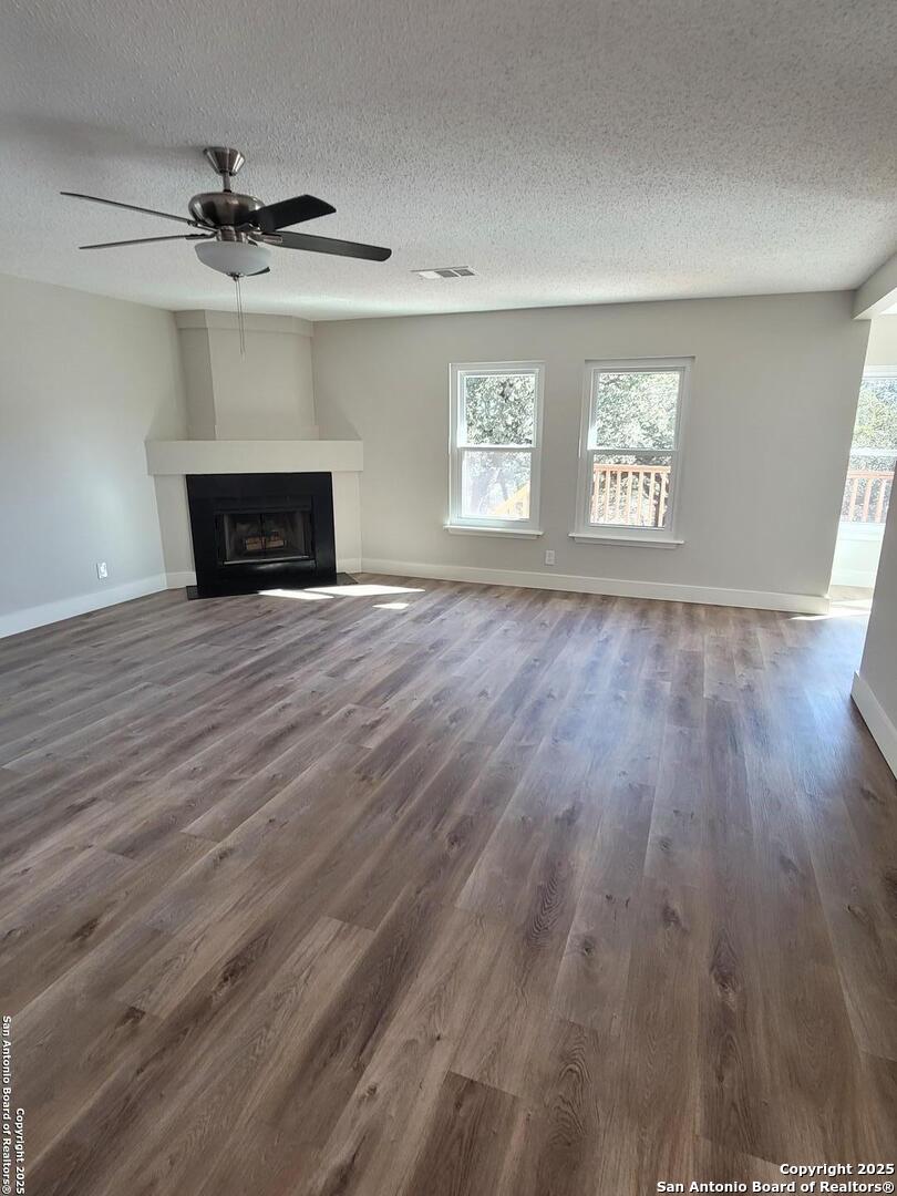 2410 Melrose Canyon Drive San Antonio TX 78232