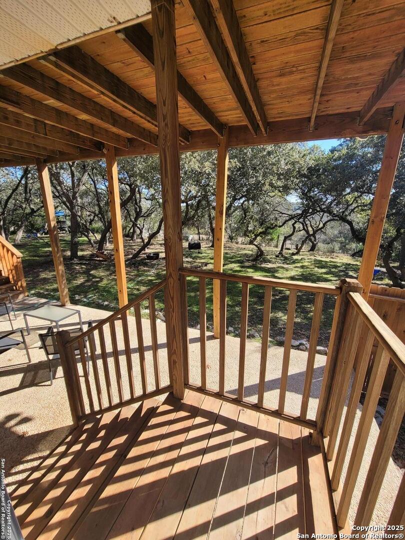 2410 Melrose Canyon Drive San Antonio TX 78232