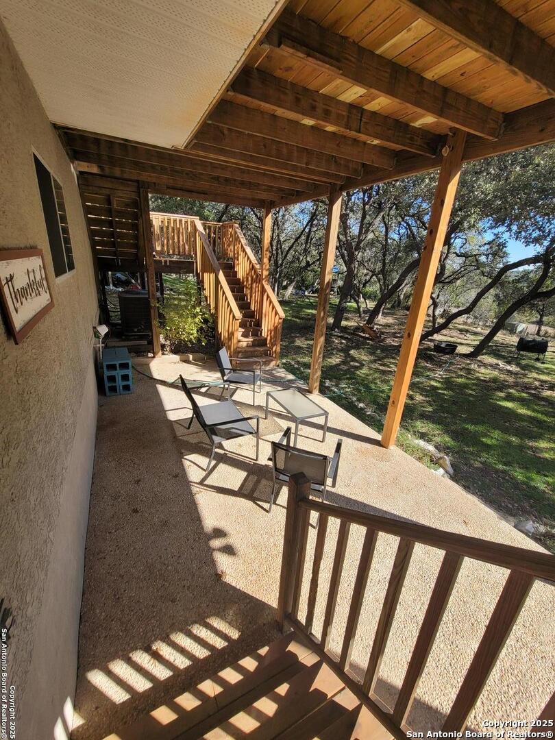 2410 Melrose Canyon Drive San Antonio TX 78232
