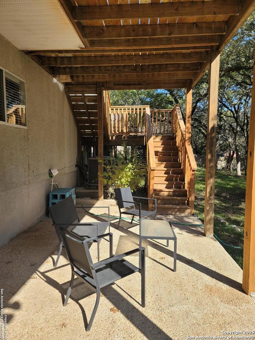 2410 Melrose Canyon Drive San Antonio TX 78232