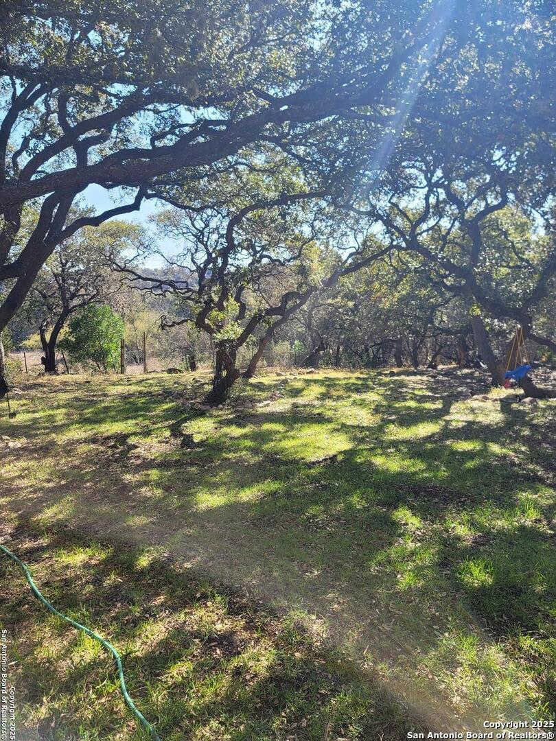 2410 Melrose Canyon Drive San Antonio TX 78232