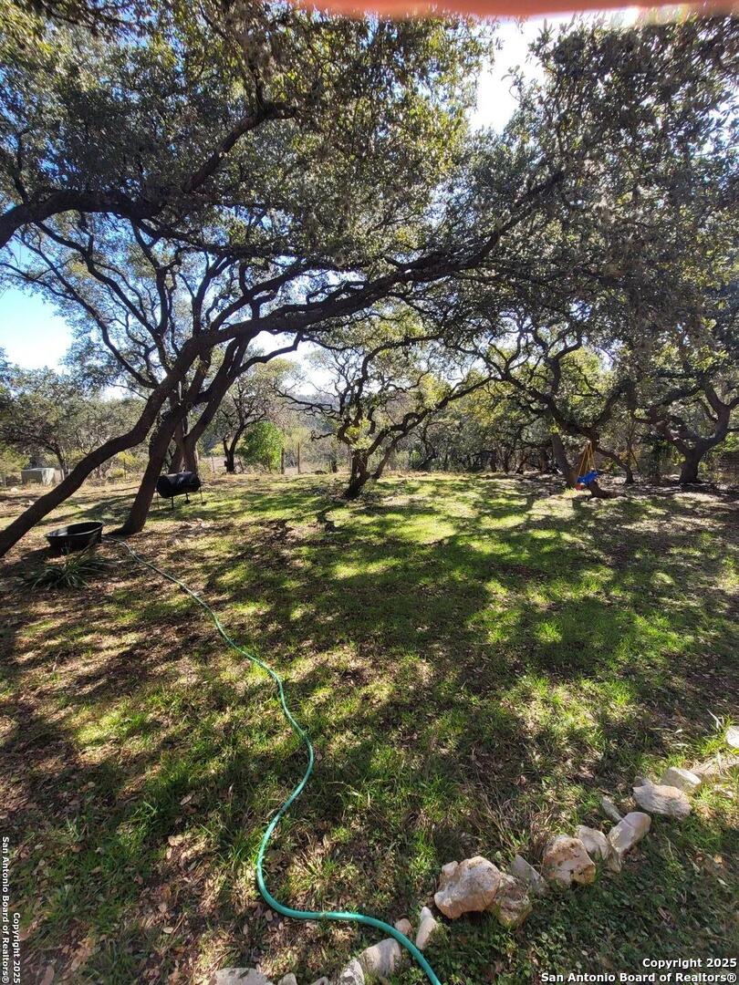 2410 Melrose Canyon Drive San Antonio TX 78232