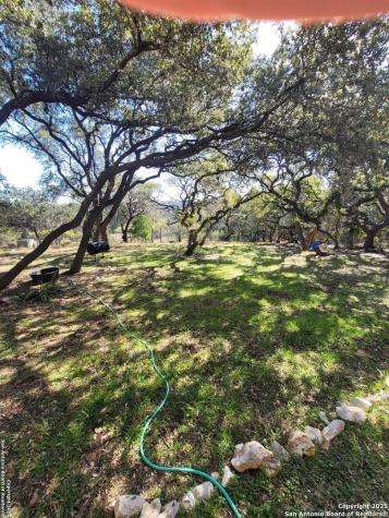 2410 Melrose Canyon Drive San Antonio TX 78232