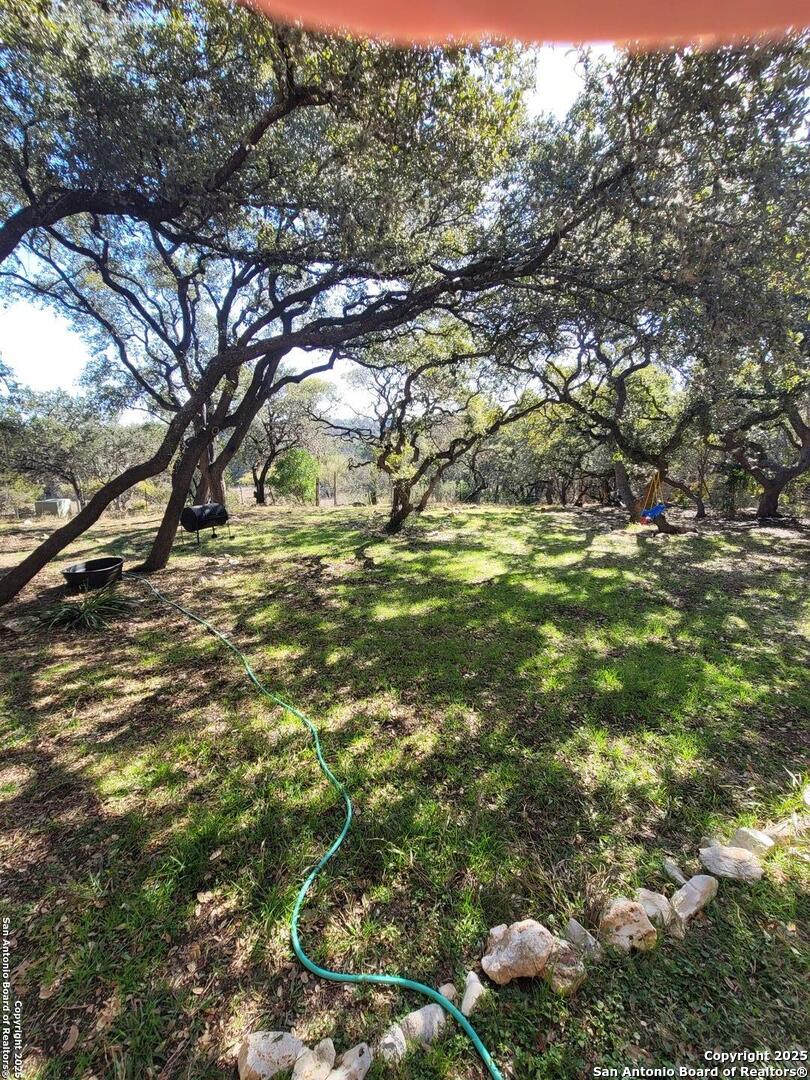 2410 Melrose Canyon Drive San Antonio TX 78232