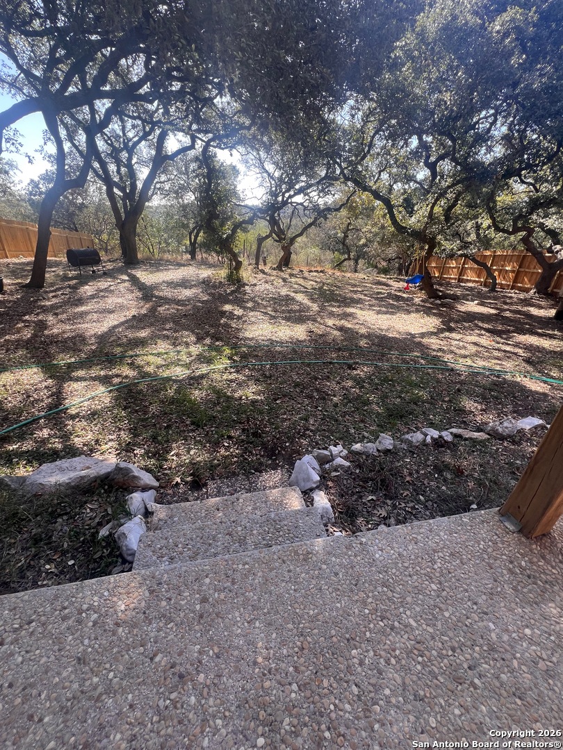 2410 Melrose Canyon Drive San Antonio TX 78232