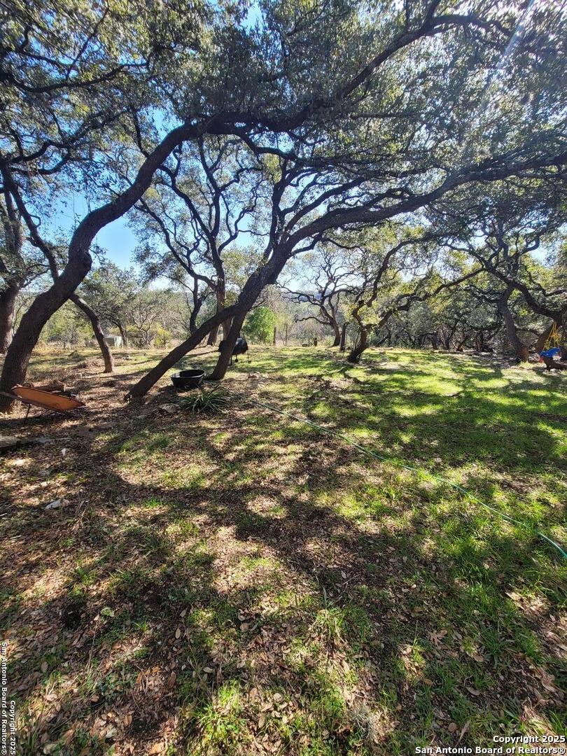 2410 Melrose Canyon Drive San Antonio TX 78232
