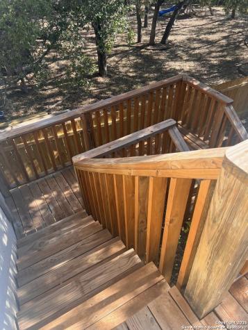 2410 Melrose Canyon Drive San Antonio TX 78232