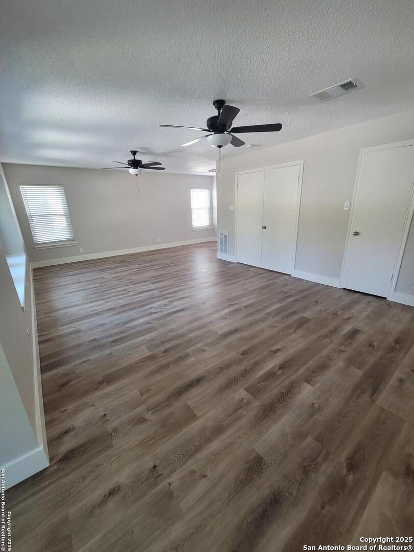 2410 Melrose Canyon Drive San Antonio TX 78232