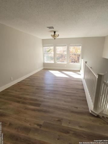 2410 Melrose Canyon Drive San Antonio TX 78232