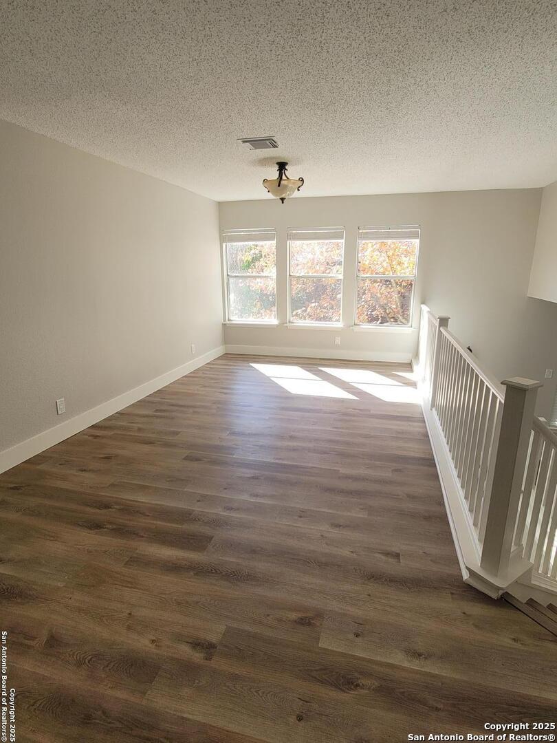 2410 Melrose Canyon Drive San Antonio TX 78232