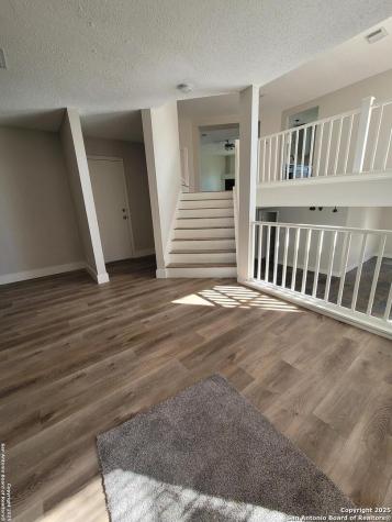 2410 Melrose Canyon Drive San Antonio TX 78232