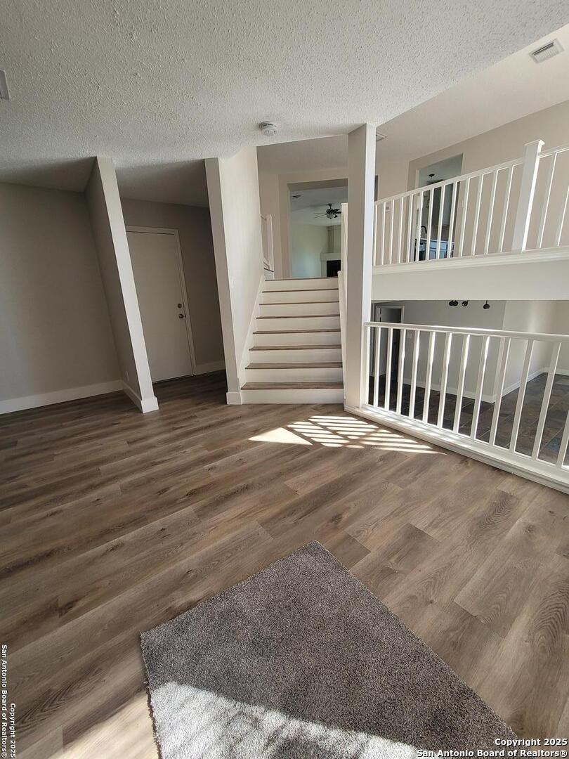 2410 Melrose Canyon Drive San Antonio TX 78232