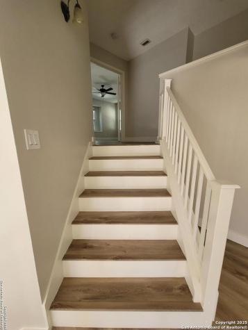2410 Melrose Canyon Drive San Antonio TX 78232