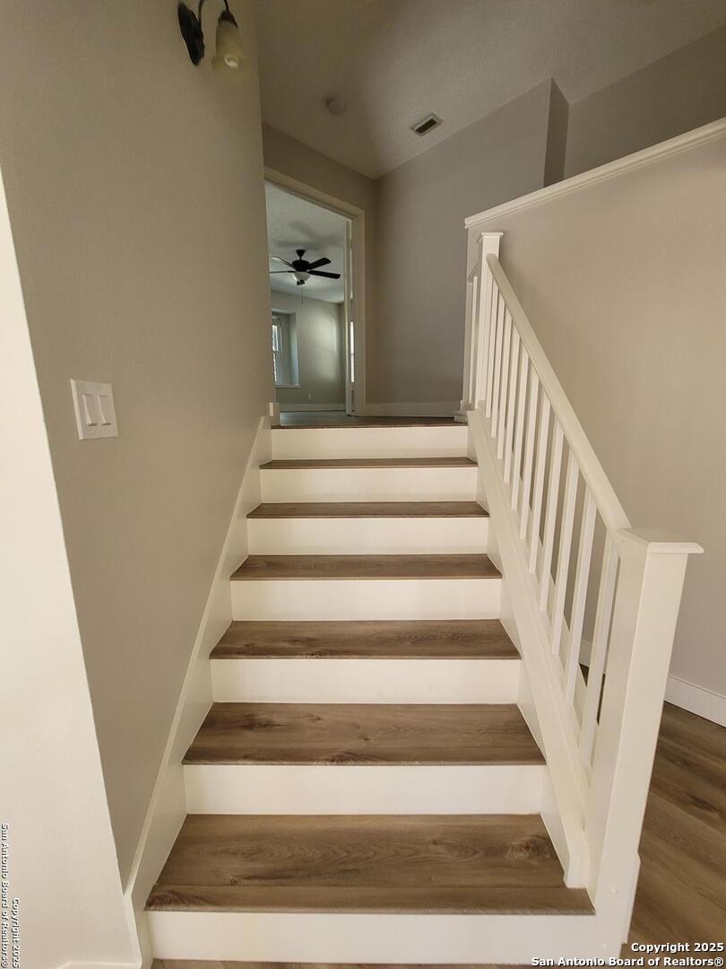 2410 Melrose Canyon Drive San Antonio TX 78232