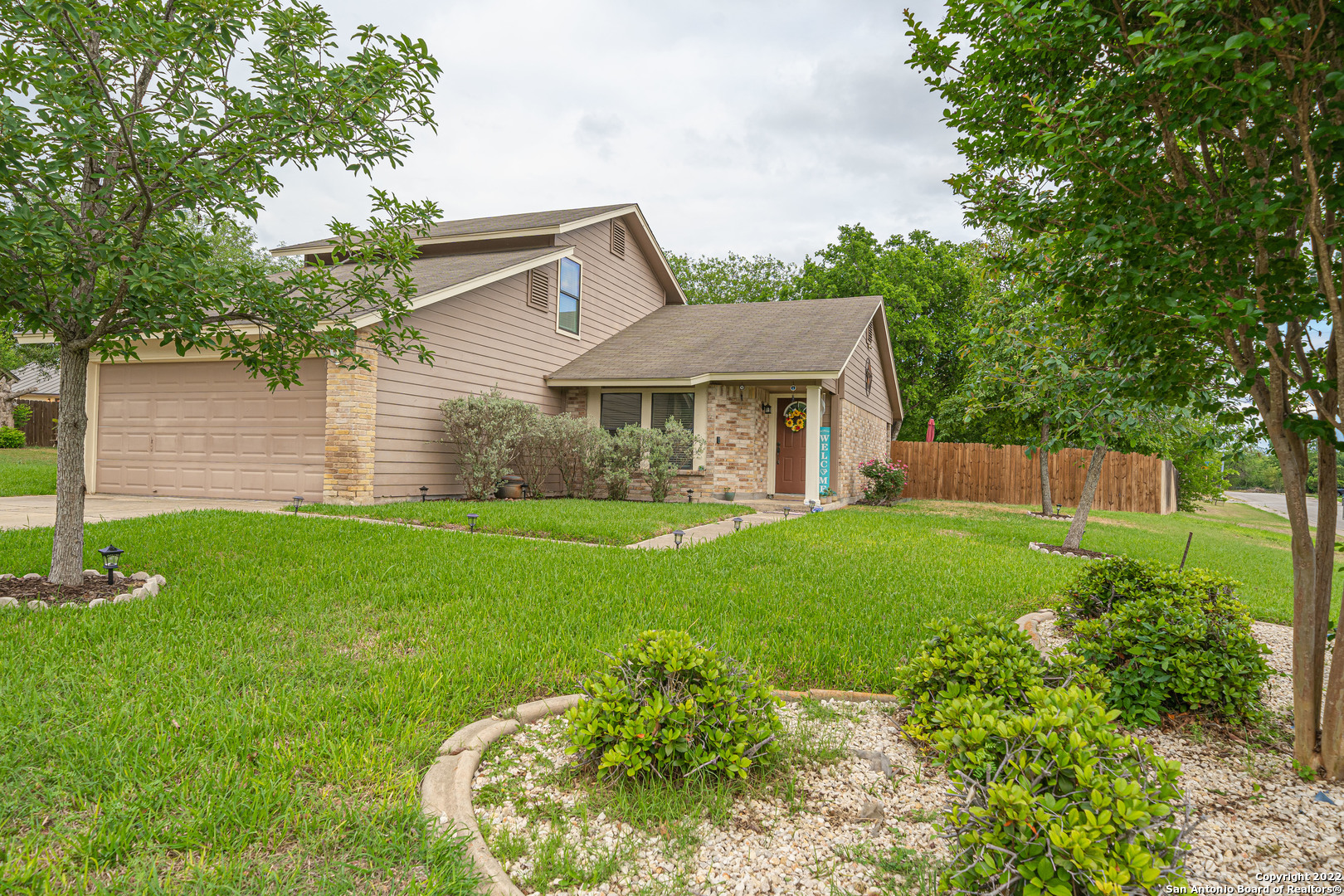 2116 Dove Creek San Antonio TX 78245