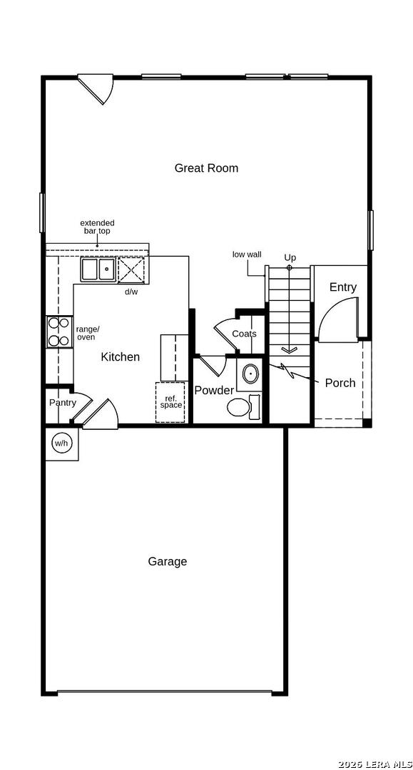 4011 Stallion Street San Antonio TX 78247