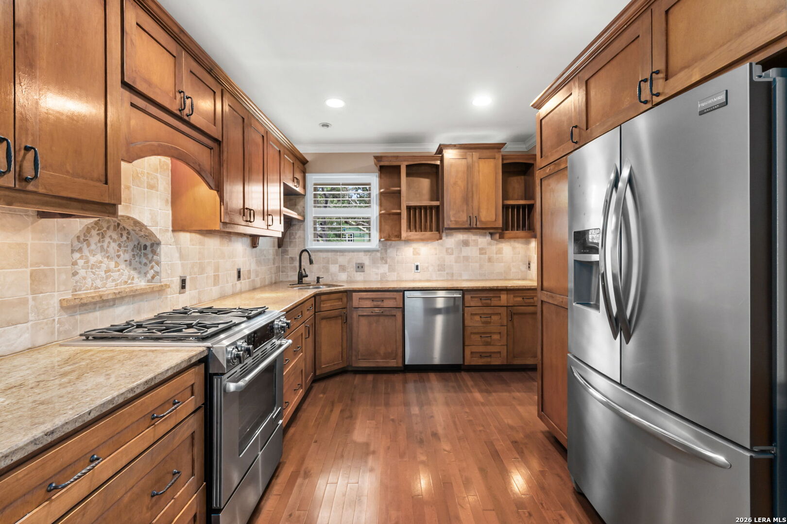 216 Tuxedo Avenue Alamo Heights TX 78209