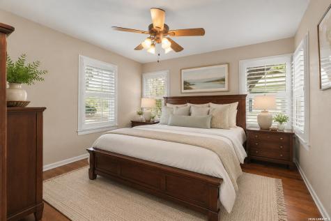 216 Tuxedo Avenue Alamo Heights TX 78209