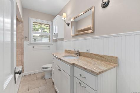 216 Tuxedo Avenue Alamo Heights TX 78209
