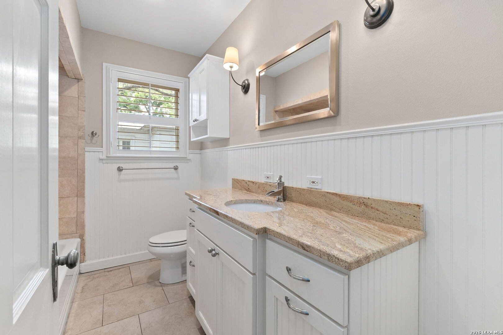 216 Tuxedo Avenue Alamo Heights TX 78209