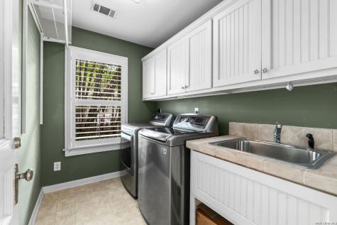 216 Tuxedo Avenue Alamo Heights TX 78209