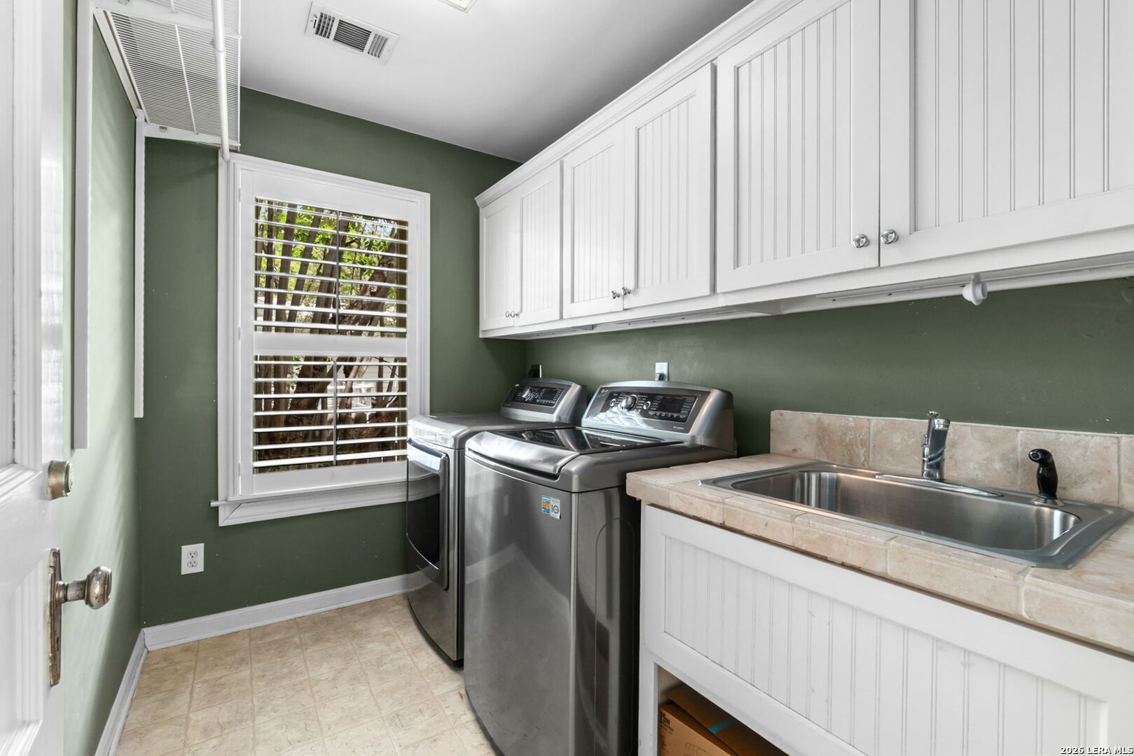 216 Tuxedo Avenue Alamo Heights TX 78209