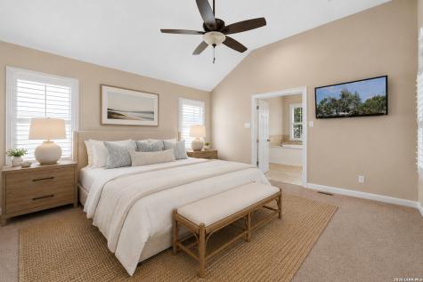 216 Tuxedo Avenue Alamo Heights TX 78209