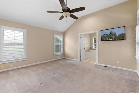 216 Tuxedo Avenue Alamo Heights TX 78209