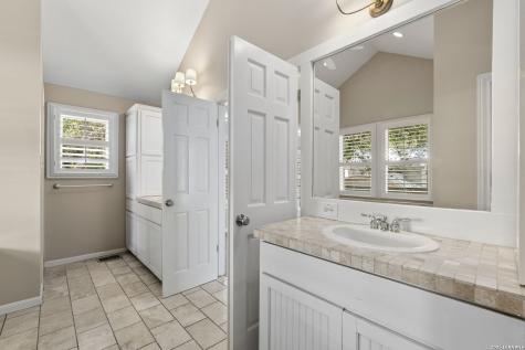 216 Tuxedo Avenue Alamo Heights TX 78209