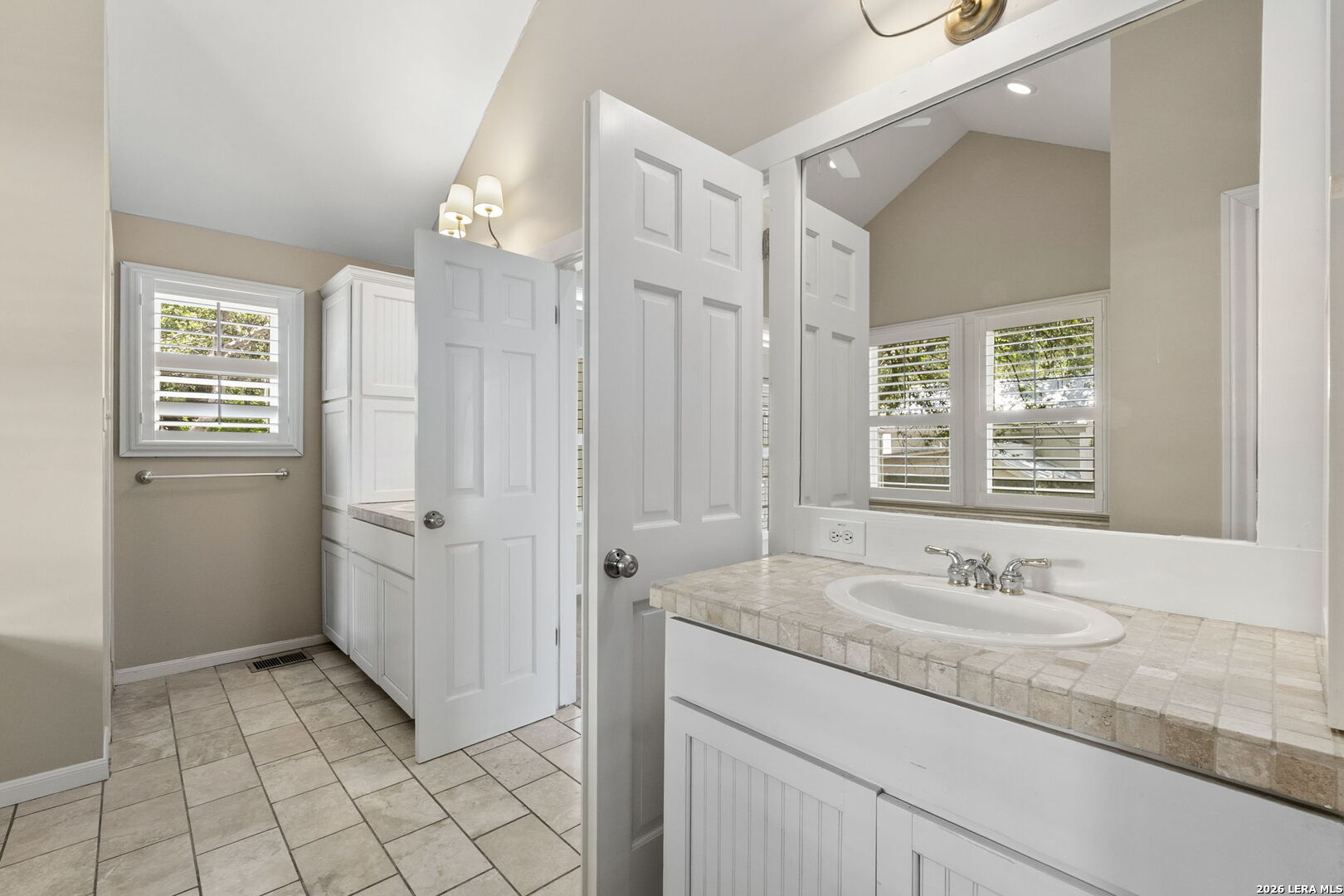 216 Tuxedo Avenue Alamo Heights TX 78209