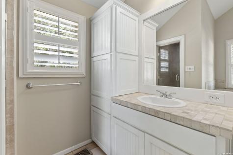 216 Tuxedo Avenue Alamo Heights TX 78209