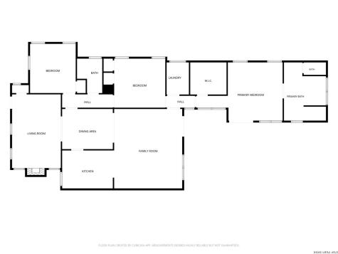 216 Tuxedo Avenue Alamo Heights TX 78209