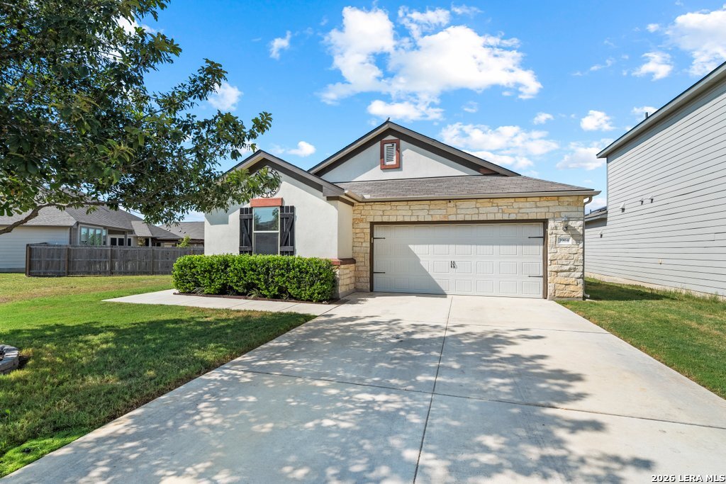 3964 Legend Rock New Braunfels TX 78130
