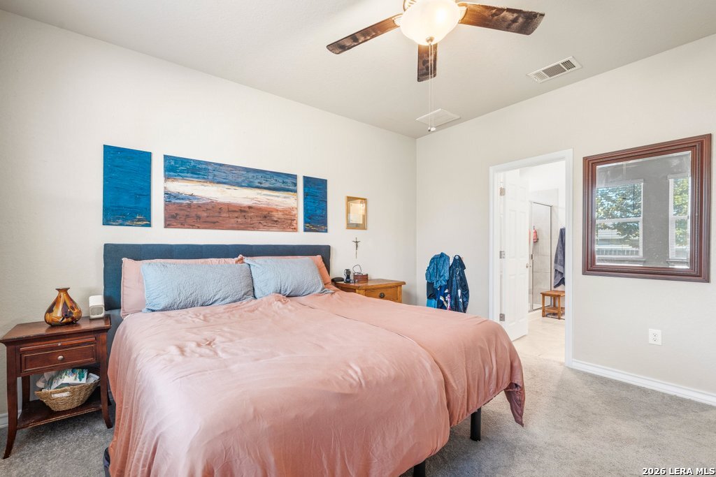 3964 Legend Rock New Braunfels TX 78130