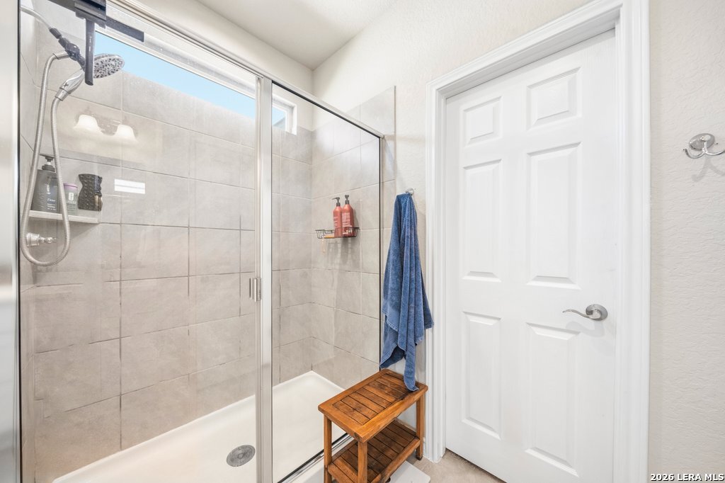 3964 Legend Rock New Braunfels TX 78130