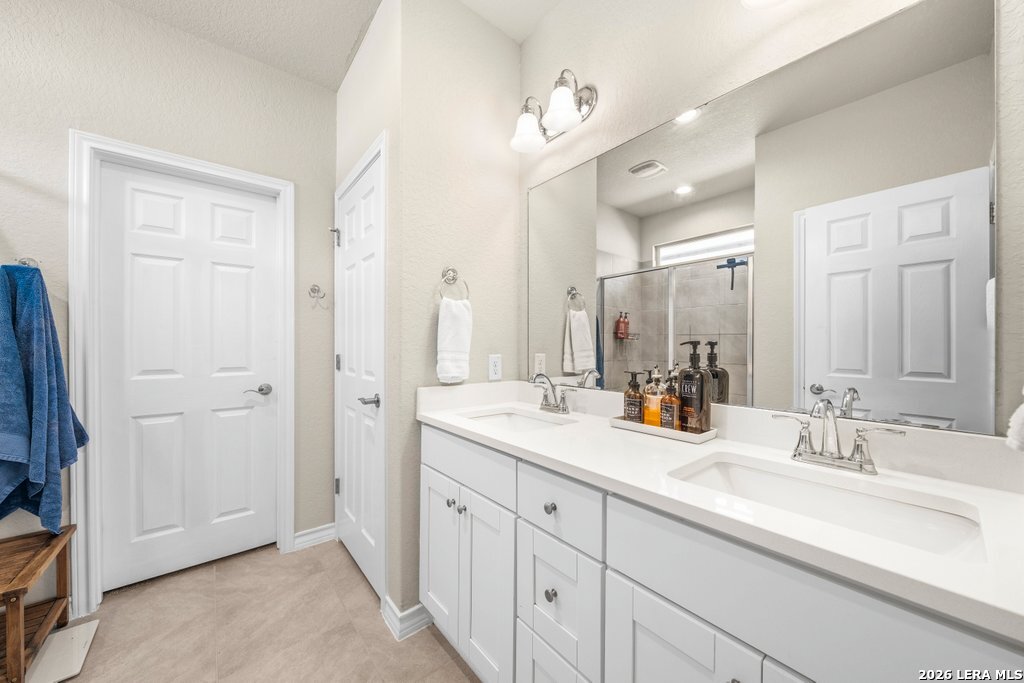 3964 Legend Rock New Braunfels TX 78130